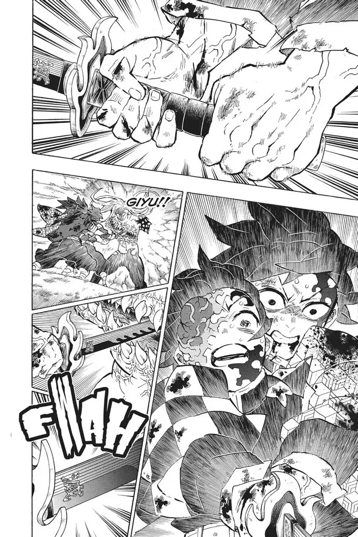 Demon Slayer Chapter 199 image 04_optimized